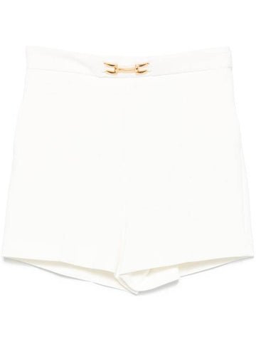 Elisabetta Franchi Short Clothing - ELISABETTA FRANCHI - BALAAN 1