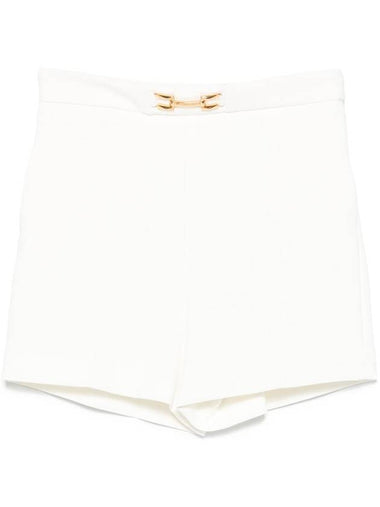 Elisabetta Franchi Short Clothing - ELISABETTA FRANCHI - BALAAN 1