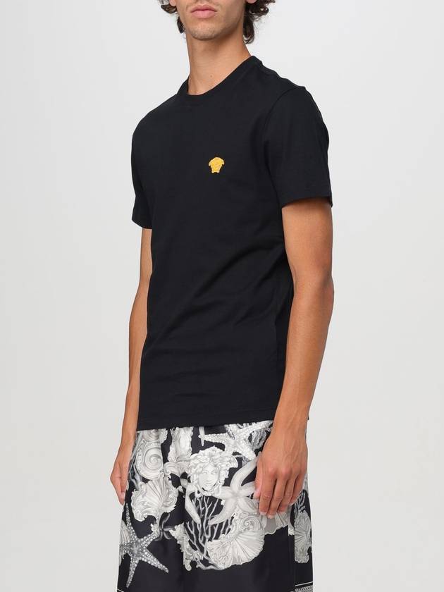 T-shirt Medusa Versace - VERSACE - BALAAN 3