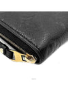 women s wallet - LOUIS VUITTON - BALAAN 5