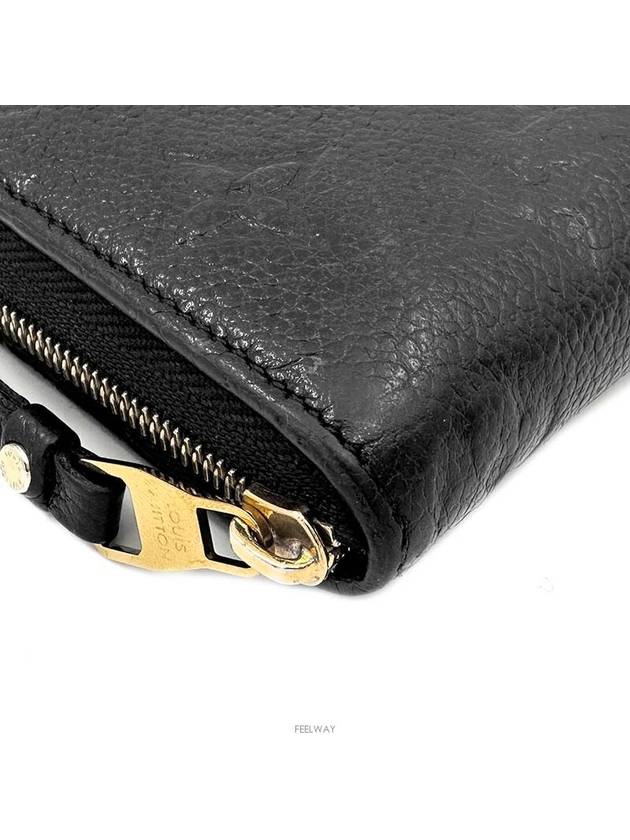 women s wallet - LOUIS VUITTON - BALAAN 5