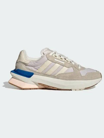 TREZIOD PT Men s Original Gray One Wonder White Off IE4236 715860 - ADIDAS - BALAAN 1