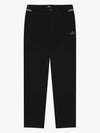 Drew Spring Basic Fit Pants DM41PT35BLACK - DRUH GOLF - BALAAN 1