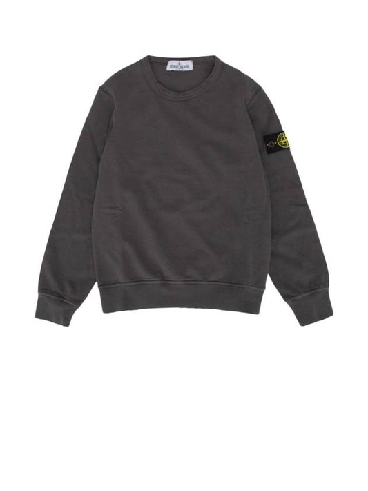 Sweatshirt 801661340 V0063 B0441045032 - STONE ISLAND - BALAAN 1