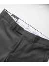 Grant Active Hop Sack Pants FMTA05768 9363 Men's Grant - J.LINDEBERG - BALAAN 4