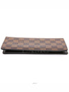 men s wallet - LOUIS VUITTON - BALAAN 9