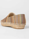 T99 Signature Women s Espadrilles W1SCLS01KPLY - PAUL SMITH - BALAAN 3