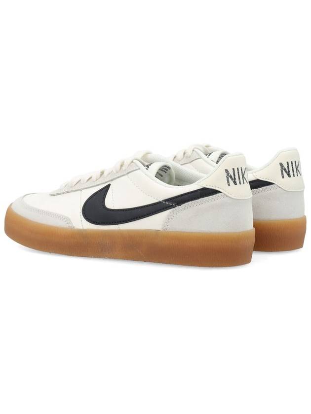 Nike Killshot 2 Woman - NIKE - BALAAN 5