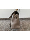 Fay Tanbe Shoulder Bag C1HG3W - CHLOE - BALAAN 6