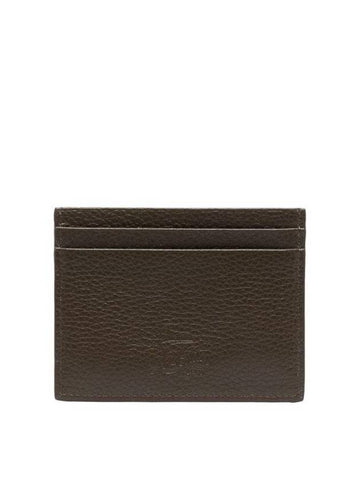 Stud card holder 1175211 - CHRISTIAN LOUBOUTIN - BALAAN 1