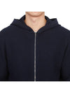 Milo Men s Hooded Zip up N0484706 XHX - THEORY - BALAAN 6