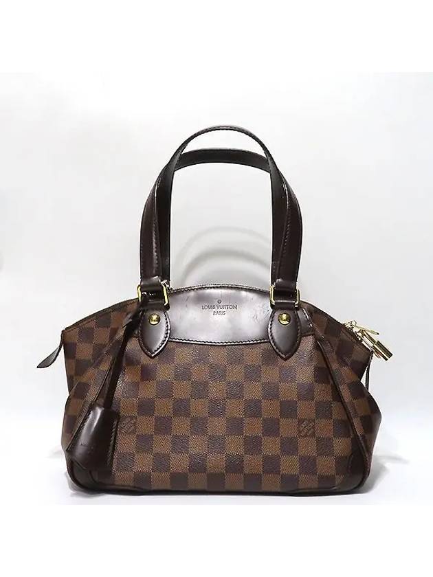 N41117 Tote Bag - LOUIS VUITTON - BALAAN 2