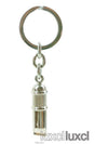 women key holder - BALLY - BALAAN 9