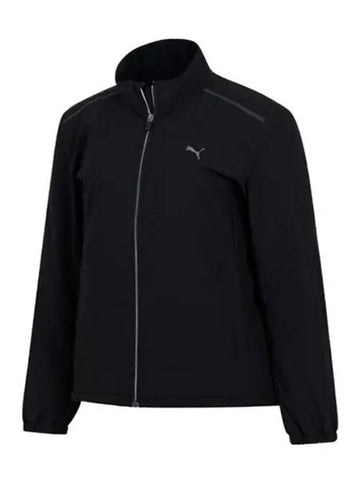 Lightweight padded jacket warm cell 933458 01 - PUMA - BALAAN 1