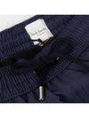 Men's Swim Shorts Navy - PAUL SMITH - BALAAN.