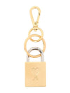 Keyring UKR912 369 909 - AMI - BALAAN 1