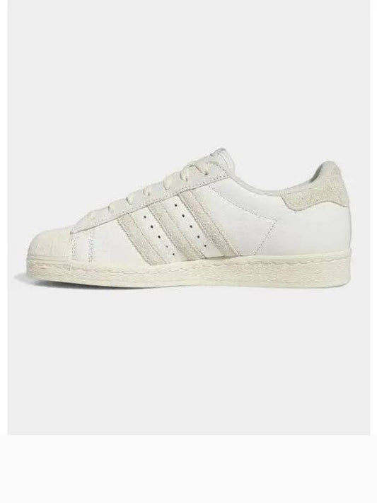 Superstar 82 White GY3429 1278425 - ADIDAS - BALAAN 1