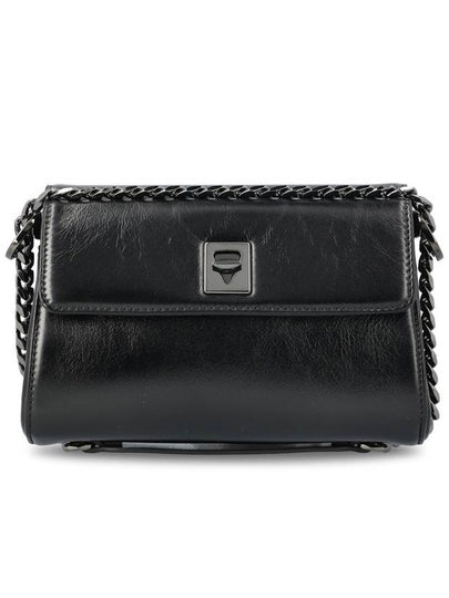 Valentino Garavani Bags.. Black - VALENTINO - BALAAN 2