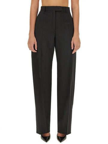 Sportmax Pants "Ampezzo1234" - MAX MARA SPORTMAX - BALAAN 1