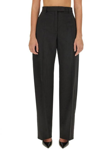 Sportmax Pants 