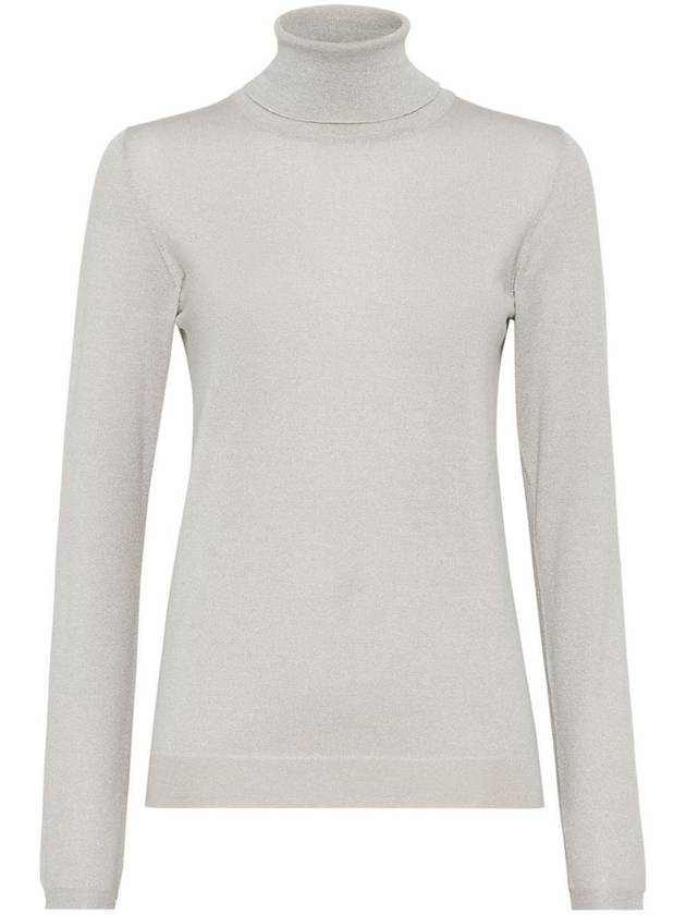 Brunello Cucinelli Sweaters - BRUNELLO CUCINELLI - BALAAN 5