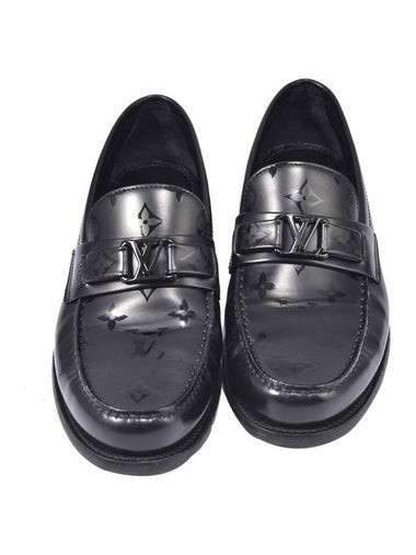 Women s Major Loafers 1A9FM1 - LOUIS VUITTON - BALAAN 1