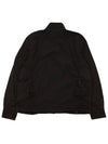 Windbreaker jumper CUS006 L3C00 60100 can be worn by adults - CP COMPANY - BALAAN 3