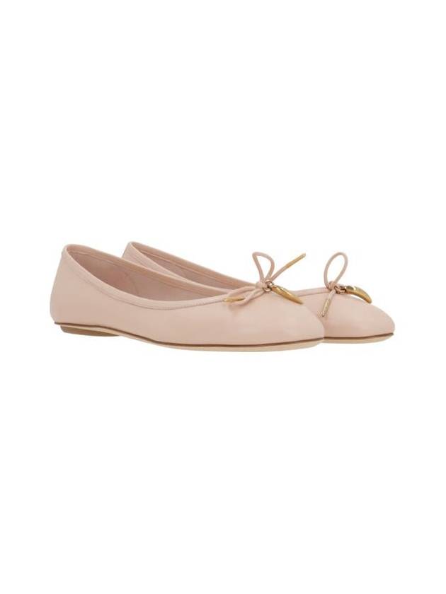 Chloé Flat Shoes - CHLOE - BALAAN 1