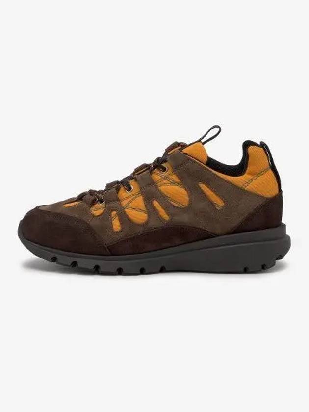 Trail Runner Sneakers Copper 23A28OAS12TOMOA013633 - OAMC - BALAAN 1