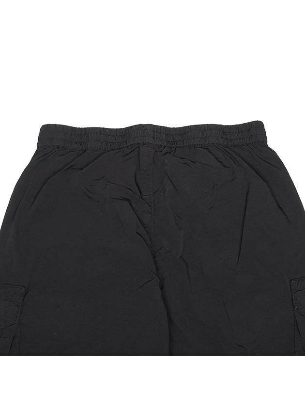 Cargo shorts CUQ000 L3C00 60100 Adults can wear - CP COMPANY - BALAAN 4