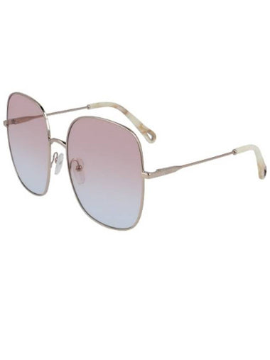 Chloé Chloé Ce172S Sunglasses - CHLOE - BALAAN 1