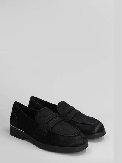 Ash Winina Loafers - ASH - BALAAN 2