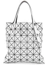 Bao Issey Miyake Women s PRISM TOTE BAG BB48AG04701 - ISSEY MIYAKE - BALAAN 1