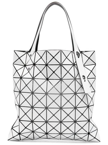 Bao Issey Miyake Women s PRISM TOTE BAG BB48AG04701 - ISSEY MIYAKE - BALAAN 1