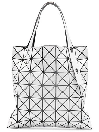 Bao Issey Miyake Women s PRISM TOTE BAG BB48AG04701 - ISSEY MIYAKE - BALAAN 1