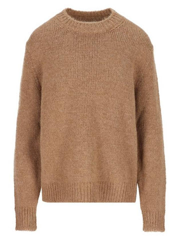 Jil Sander Sweaters - JIL SANDER - BALAAN 1