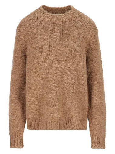 Jil Sander Sweaters - JIL SANDER - BALAAN 1