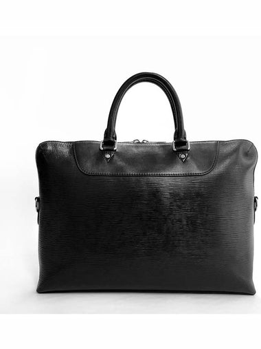 Epi Porto Document Jour Business Case - LOUIS VUITTON - BALAAN 1