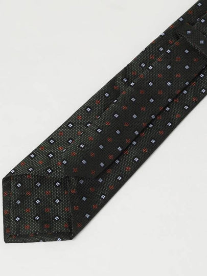 Tie men Etro - ETRO - BALAAN 2