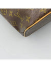 M40145 2 WAY bag - LOUIS VUITTON - BALAAN 3