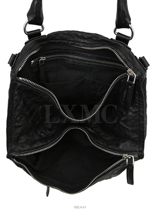 women shoulder bag - GIVENCHY - BALAAN 9