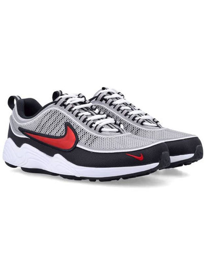 Nike Air Zoom Spiridon - NIKE - BALAAN 2