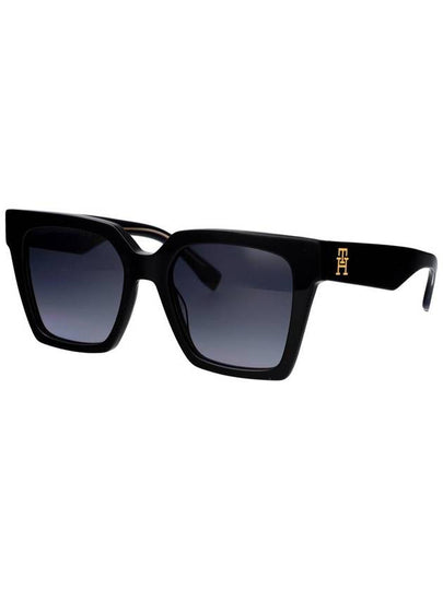 Tommy Hilfiger Sunglasses - TOMMY HILFIGER - BALAAN 2