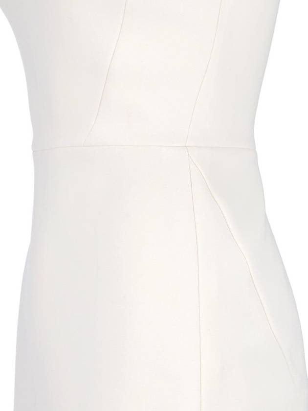 Victoria Beckham Dresses - VICTORIA BECKHAM - BALAAN 3