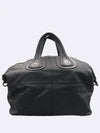 13G5008012001 2 WAY bag - GIVENCHY - BALAAN 1