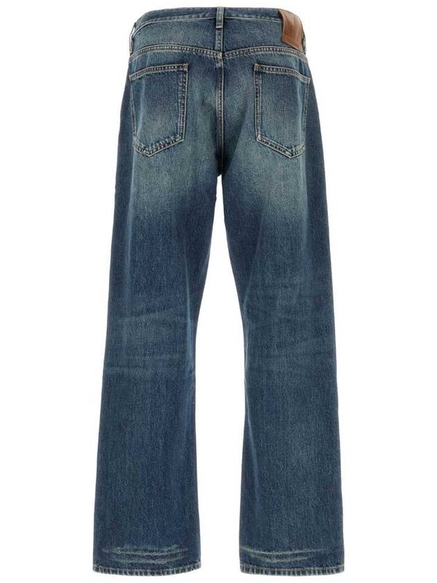 Valentino Garavani Jeans - VALENTINO - BALAAN 2