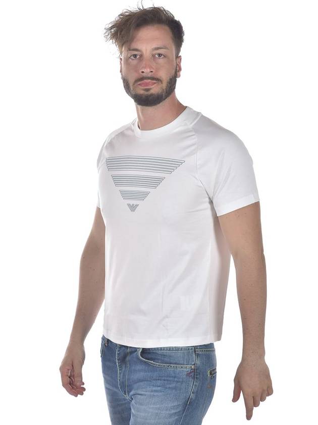 Emporio Armani Topwear - EMPORIO ARMANI - BALAAN 3