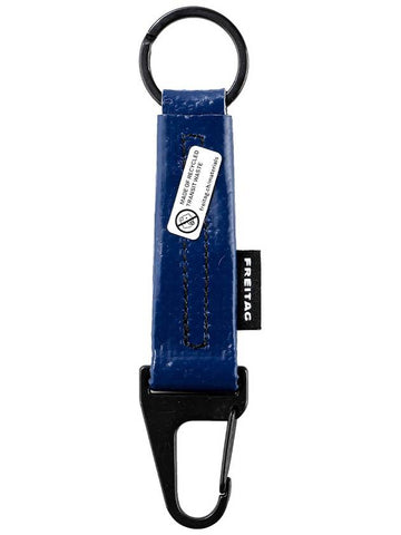 Unisex ARCHER keyring F531 ARCHER 0030 - FREITAG - BALAAN 1