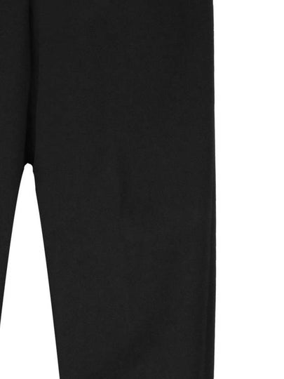 Rrd Trousers - RRD ROBERTO RICCI DESIGNS - BALAAN 2