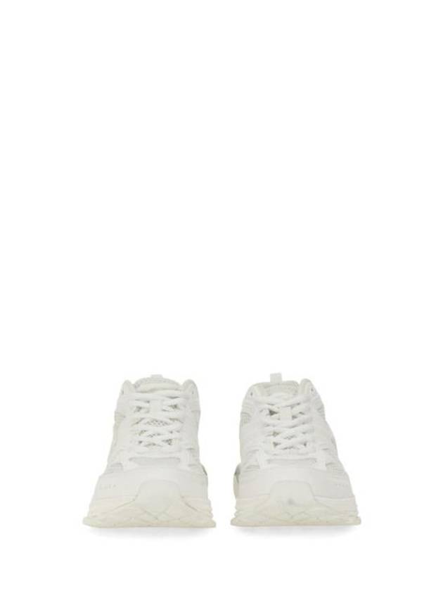 S-Serendipity Pro-X1 Low Top Sneakers White - DIESEL - BALAAN 6